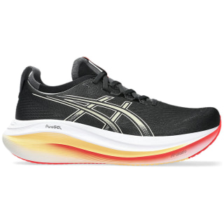 Asics Gel-Nimbus™ 27 Herren Laufschuhe