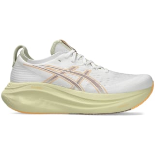 Asics Gel-Nimbus™ 27 Herren Laufschuhe
