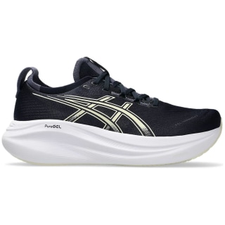 Asics Gel-Nimbus™ 27 Herren Laufschuhe