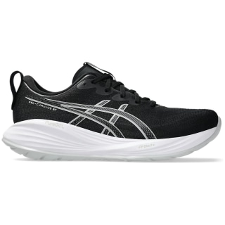 Asics Gel-Cumulus™ 27 Herren Laufschuhe