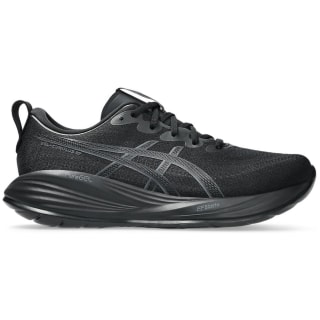 Asics Gel-Cumulus™ 27 Herren Laufschuhe