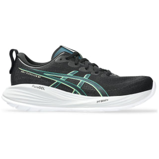 Asics Gel-Cumulus™ 27 Herren Laufschuhe