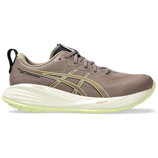 Asics Gel-Cumulus™ 27 Herren Laufschuhe