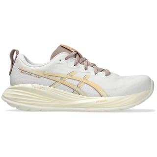Asics Gel-Cumulus™ 27 Herren Laufschuhe