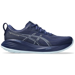Asics Gel-Cumulus™ 27 Herren Laufschuhe