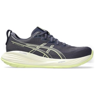 Asics Gel-Cumulus™ 27 Herren Laufschuhe
