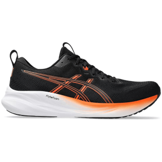 Asics Gel-Pulse™ 16 Herren Laufschuhe