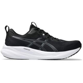 Asics Gel-Pulse™ 16 Herren Laufschuhe