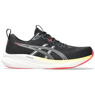 Asics Gel-Pulse™ 16 Herren Laufschuhe