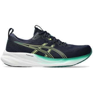 Asics Gel-Pulse™ 16 Herren Laufschuhe