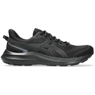 Asics Jolt™ 5 Herren Laufschuhe