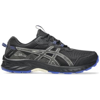 Asics Gel-Venture™ 10 WP Herren Trailrunningschuhe