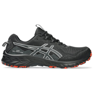 Asics Gel-Venture™ 10 Herren Trailrunningschuhe