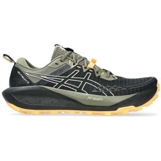 Asics Gel-Trabuco™ 13 Herren Trailrunningschuhe