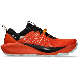 Asics Gel-Trabuco™ 13 Herren Trailrunningschuhe