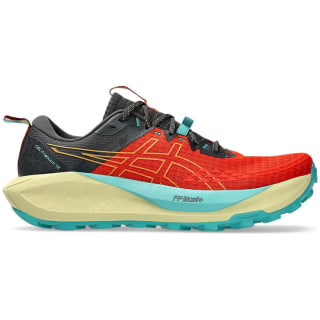 Asics Gel-Trabuco™ 13 Herren Trailrunningschuhe