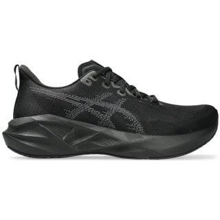 Asics Novablast™ 5 Herren Laufschuhe