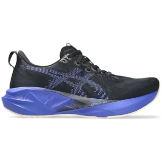 Asics Novablast™ 5 Herren Laufschuhe Asics Novablast™ 5 Herren Laufschuhe