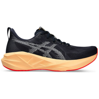 Asics Novablast™ 5 Herren Laufschuhe