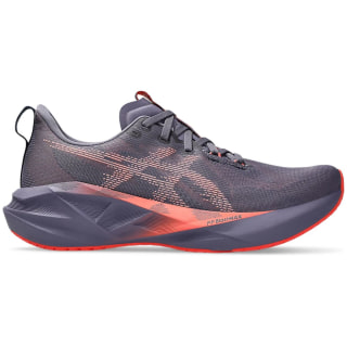 Asics Novablast™ 5 Herren Laufschuhe