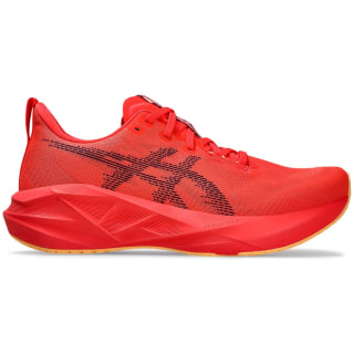 Asics Novablast™ 5 Herren Laufschuhe