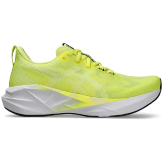 Asics Novablast™ 5 Herren Laufschuhe