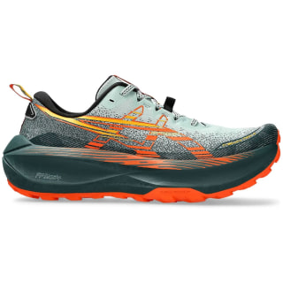 Asics Trabuco™ Max 4 Herren Trailrunningschuhe