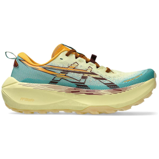 Asics Trabuco™ Max 4 Herren Trailrunningschuhe