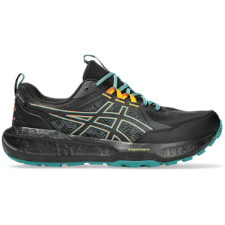 Asics Gel-Sonoma™ 8 GTX Herren Trailrunningschuhe