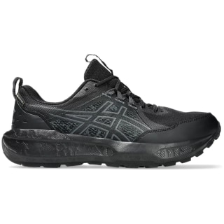 Asics Gel-Sonoma™ 8 GTX Herren Trailrunningschuhe