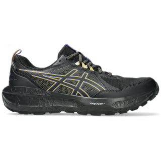 Asics Gel-Sonoma™ 8 GTX Herren Trailrunningschuhe