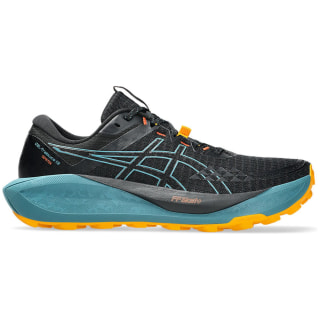 Asics Gel-Trabuco™ 13 GTX Herren Trailrunningschuhe