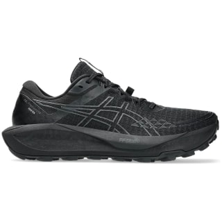 Asics Gel-Trabuco™ 13 GTX Herren Trailrunningschuhe