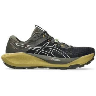 Asics Gel-Trabuco™ 13 GTX Herren Trailrunningschuhe