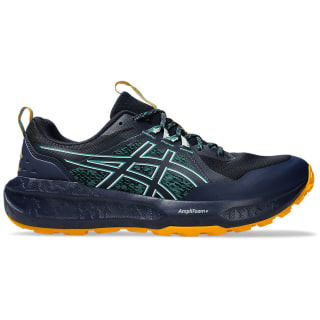Asics Gel-Sonoma™ 8 Herren Trailrunningschuhe