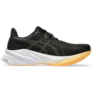 Asics Dynablast™ 5 Herren Laufschuhe