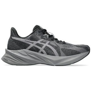 Asics Dynablast™ 5 Herren Laufschuhe