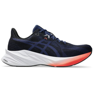 Asics Dynablast™ 5 Herren Laufschuhe