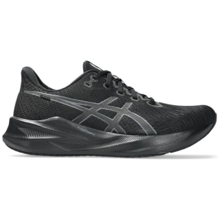 Asics Versablast™ 4 Herren Laufschuhe