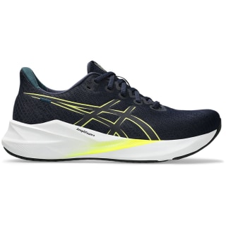 Asics Versablast™ 4 Herren Laufschuhe