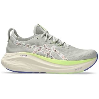 Asics Gel-Nimbus™ 27 TR Herren Laufschuhe