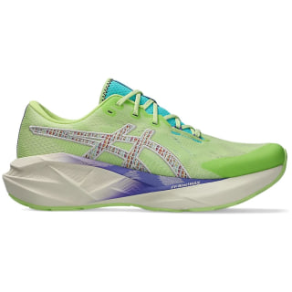 Asics Novablast™ 5 TR Herren Laufschuhe