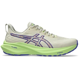 Asics GT-2000™ 13 Nature Bathing™ TR Herren Laufschuhe