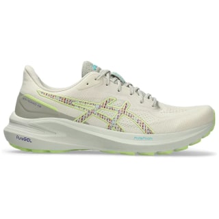 Asics GT-1000™ 13 Nature Bathing™ TR Herren Laufschuhe