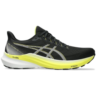 Asics Gel-Pursue 10 Herren Laufschuhe