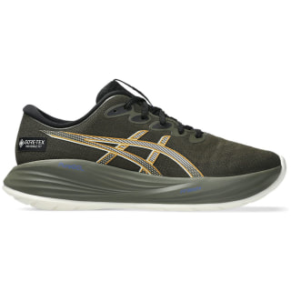 Asics Gel-Cumulus 27 GTX Herren Laufschuhe