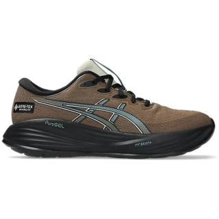 Asics Gel-Cumulus 27 GTX Herren Laufschuhe Asics Gel-Cumulus 27 GTX Herren Laufschuhe
