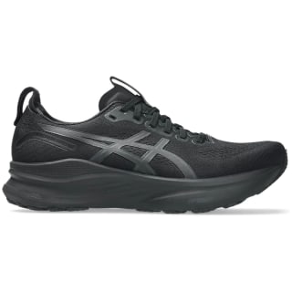 Asics Gel-Kayano 32 Herren Laufschuhe