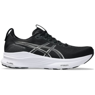 Asics Gel-Kayano 32 Herren Laufschuhe