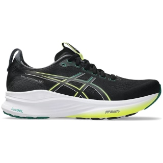 Asics Gel-Kayano 32 Herren Laufschuhe